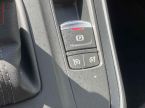 Renault Grand Scenic - fotka číslo 12