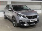 Peugeot 3008 - fotka číslo 0