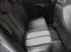 Peugeot 3008 - fotka číslo 10