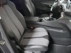 Peugeot 3008 - fotka číslo 11