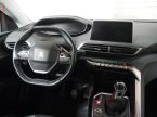Peugeot 3008 - fotka číslo 12