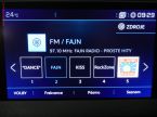 Peugeot 3008 - fotka číslo 13