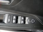 Peugeot 3008 - fotka číslo 18
