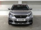 Peugeot 3008 - fotka číslo 1