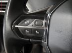 Peugeot 3008 - fotka číslo 19