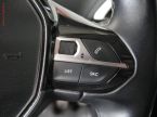 Peugeot 3008 - fotka číslo 20