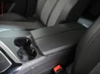 Peugeot 3008 - fotka číslo 22