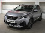 Peugeot 3008 - fotka číslo 2