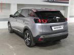 Peugeot 3008 - fotka číslo 3