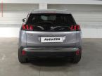 Peugeot 3008 - fotka číslo 4