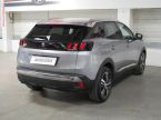Peugeot 3008 - fotka číslo 5