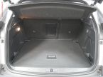 Peugeot 3008 - fotka číslo 6