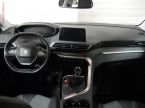 Peugeot 3008 - fotka číslo 7
