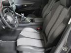 Peugeot 3008 - fotka číslo 8