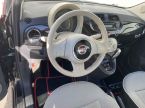 Fiat 500 - fotka číslo 8