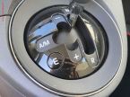 Fiat 500 - fotka číslo 11