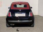 Fiat 500 - fotka číslo 4