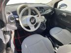 Fiat 500 - fotka číslo 9