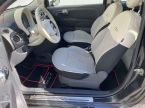 Fiat 500 - fotka číslo 10