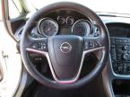 Opel Astra - fotka číslo 13