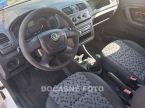 Škoda Praktik - fotka číslo 2