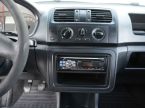 Škoda Praktik - fotka číslo 8