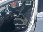 Ford Mondeo - fotka číslo 8