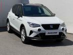 Seat Arona - fotka číslo 0