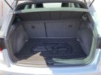 Seat Arona - fotka číslo 6