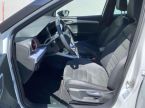 Seat Arona - fotka číslo 8