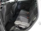 Ford Kuga - fotka číslo 9