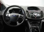 Ford Kuga - fotka číslo 10