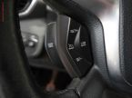 Ford Kuga - fotka číslo 12
