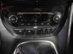 Ford Kuga - fotka číslo 17
