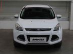 Ford Kuga - fotka číslo 1