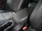Ford Kuga - fotka číslo 19