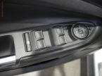 Ford Kuga - fotka číslo 20