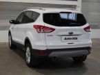 Ford Kuga - fotka číslo 3