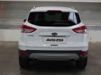 Ford Kuga - fotka číslo 4