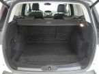 Ford Kuga - fotka číslo 6