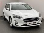 Ford Focus - fotka číslo 0