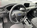 Ford Focus - fotka číslo 11