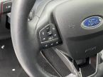 Ford Focus - fotka číslo 12