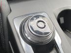 Ford Focus - fotka číslo 13