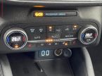 Ford Focus - fotka číslo 15