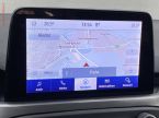 Ford Focus - fotka číslo 17