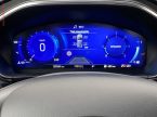 Ford Focus - fotka číslo 18