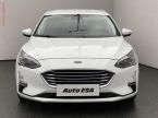 Ford Focus - fotka číslo 1
