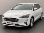 Ford Focus - fotka číslo 2