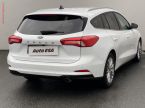 Ford Focus - fotka číslo 3
